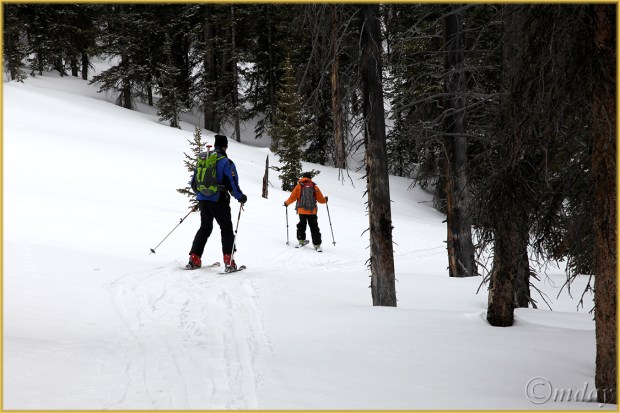 14.5Dll*c4345JewelLakeTrail(7.5x5,cpywrt)