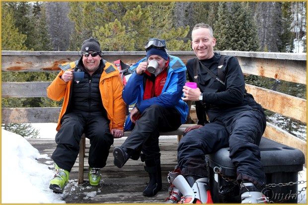 15.5Dll*c4362JewelLakeTrail(7.5x5,cpywrt)