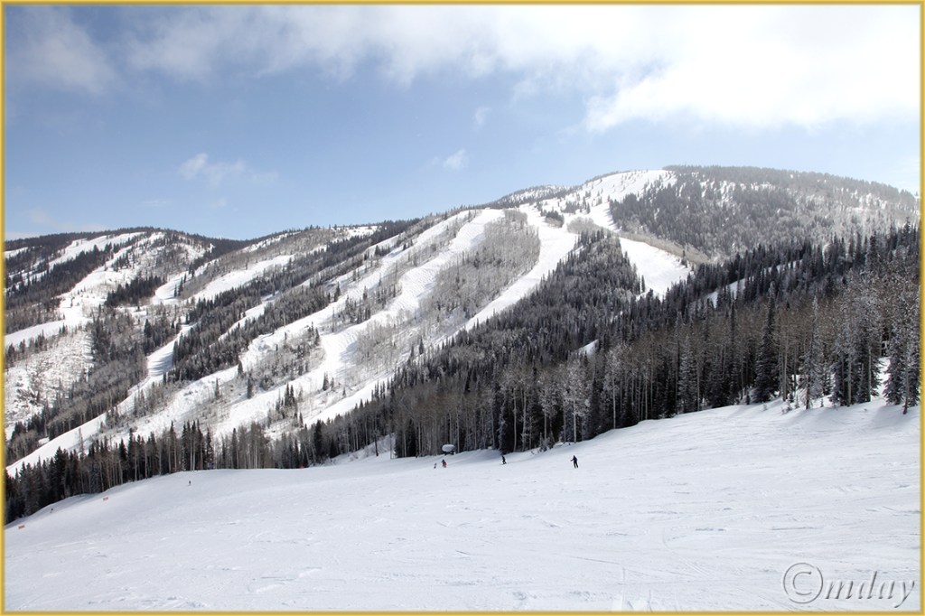 16.5Dll*c4564Steamboat'13(7.5x5,cpywrt)