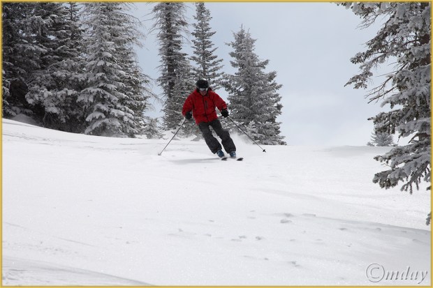 19.5Dll*c4588Steamboat'13(7.5x5,cpywrt)