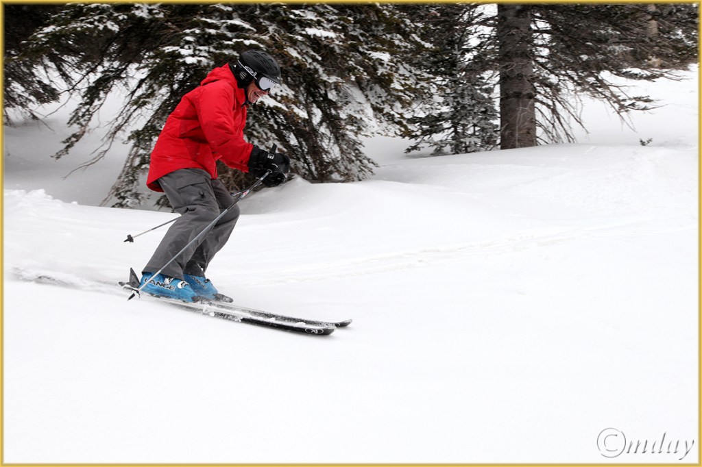 20.5Dll*c4638Steamboat'13(7.5x5,cpywrt)