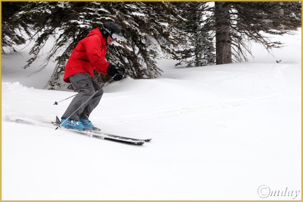 20.5Dll*c4638Steamboat'13(7.5x5,cpywrt)