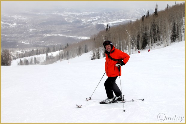 21.5Dll*c4621Steamboat'13(7.5x5,cpywrt)