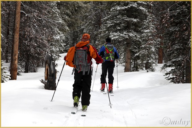 5.5Dll*c4104JewelLakeTrail(7.5x5,cpywrt)