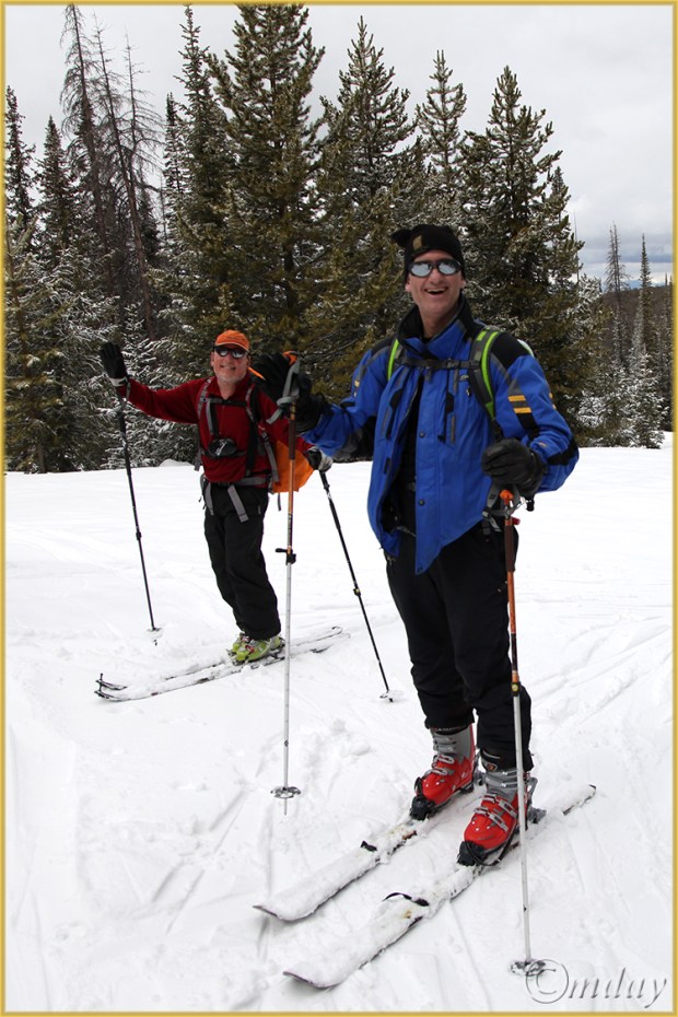 6.5Dll*c4112JewelLakeTrail(7.5x5,cpywrt)