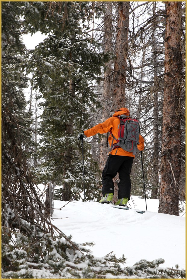 7.5Dll*c4184JewelLakeTrail(7.5x5,cpywrt)