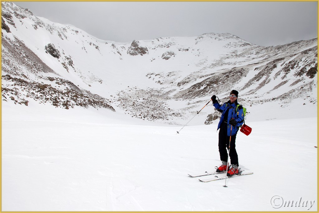 9.5Dll*c4227JewelLake(7.5x5,cpywrt)