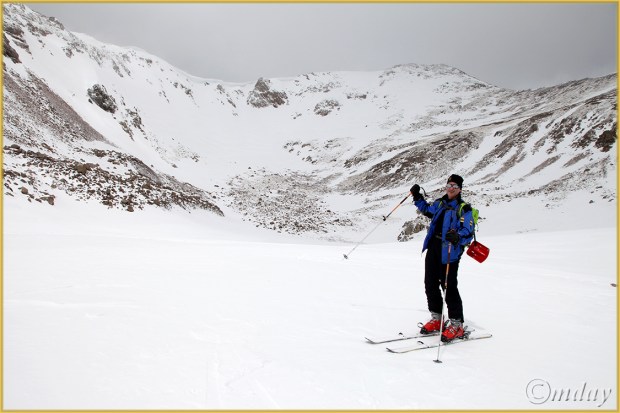 9.5Dll*c4227JewelLake(7.5x5,cpywrt)