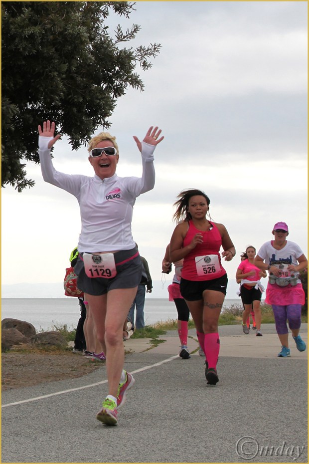 4.5Dll*c5395DivaHalf'13(7.5x5,cpywrt)