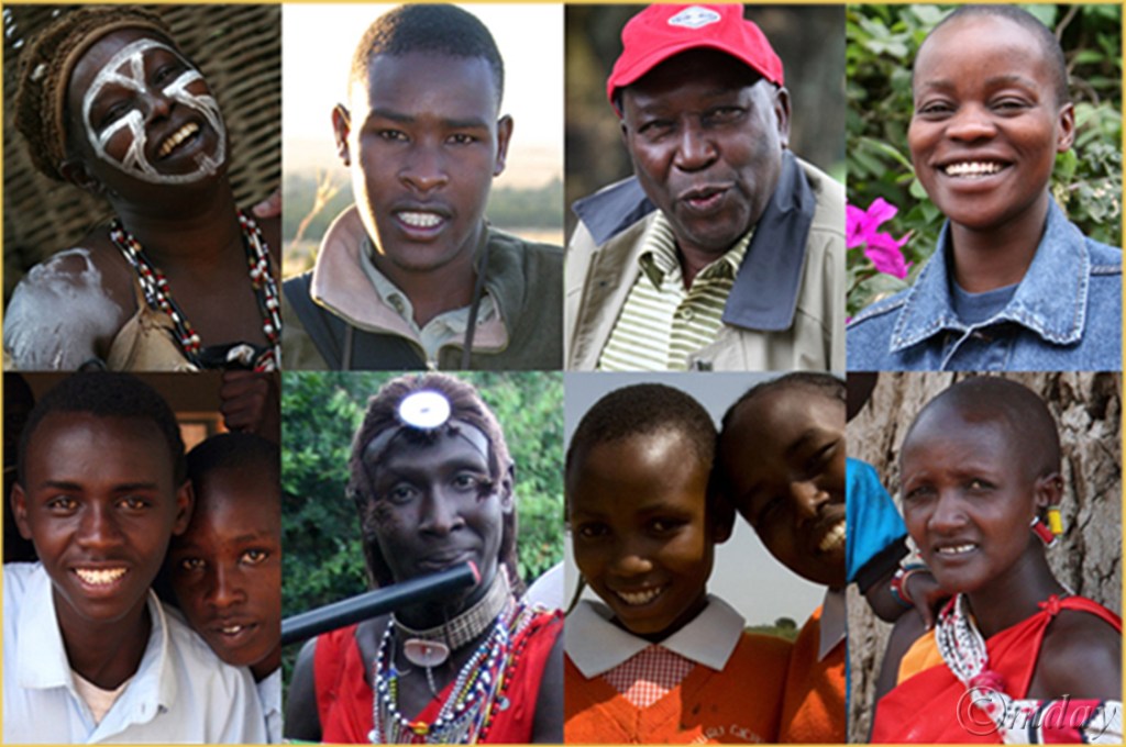 KenyaPeopleComposite(7.5x5,cpywrt)