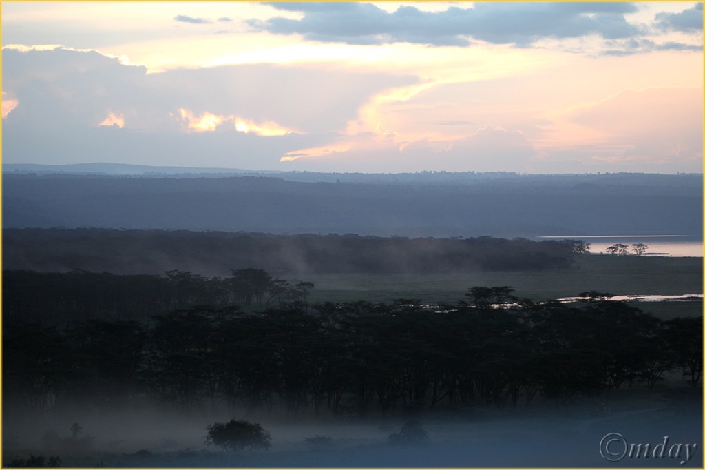 6.5Dllb1495SunsetNakuru'13(7.5x5,cpywrt)