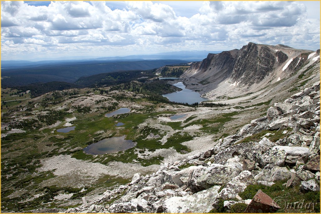 5Dll*d3528MedicineBowPeak(7.5x5,cpywrt)