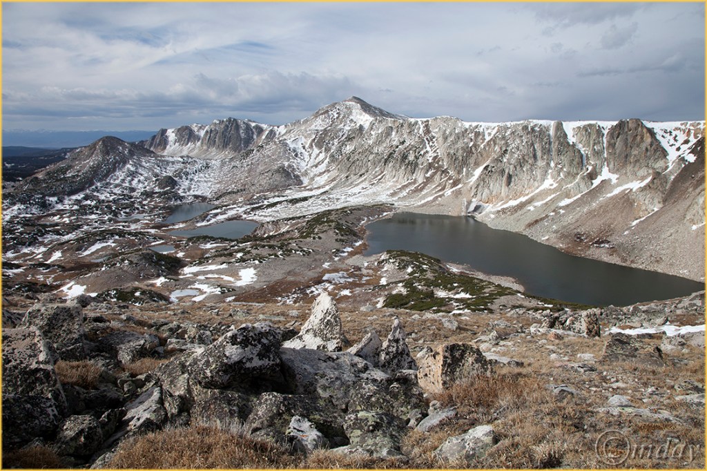 5Dll*d7059Brown'sPk(7.5x5,cpywrt)