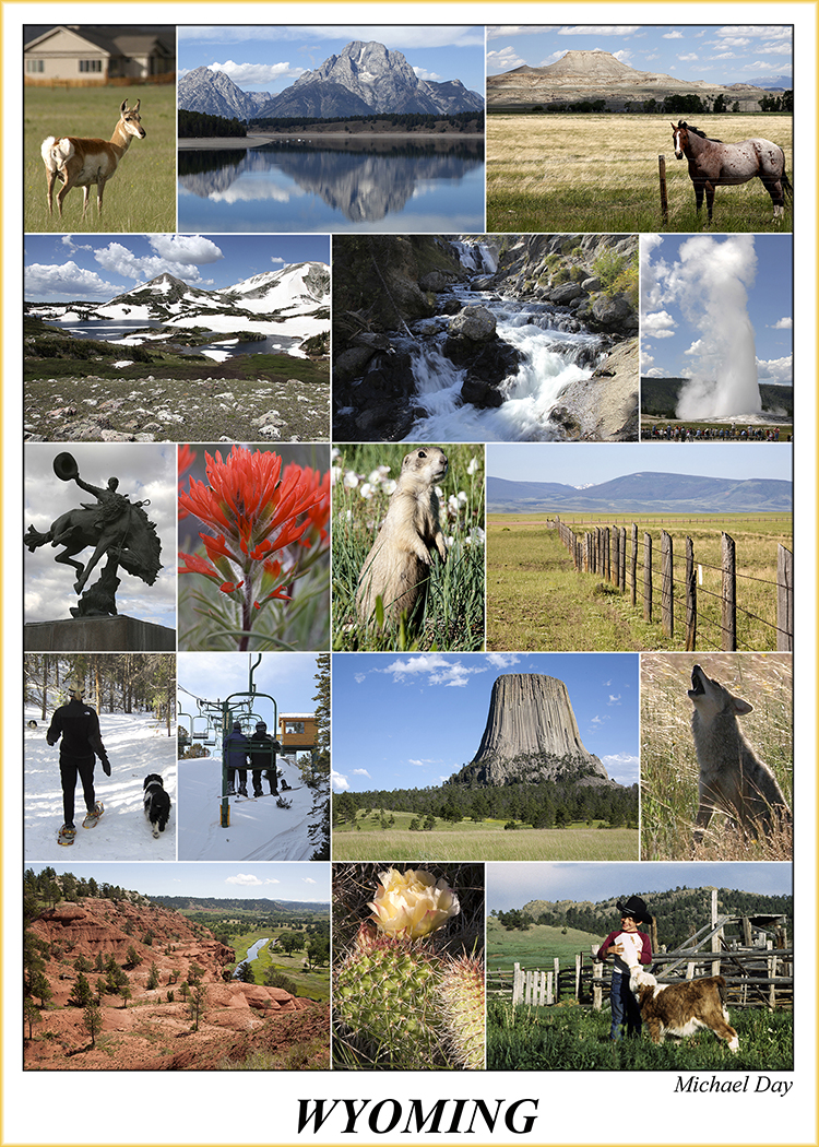 WyomingPoster(7x5,150rr)