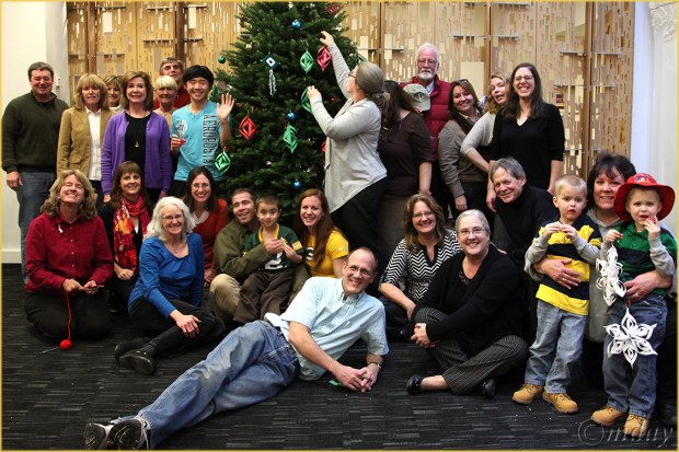 2.5Dllc0202TreeDecorationChristmas'13(7.5x5,150cpywrt