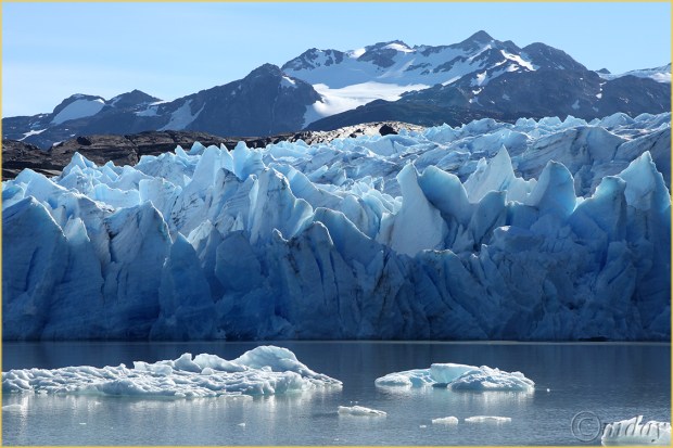 5Dll*e0776Chile'14(7.5x5,150cpywrt)