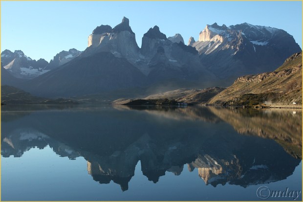 5Dll*e1014Chile'14(7.5x5,150cpywrt)