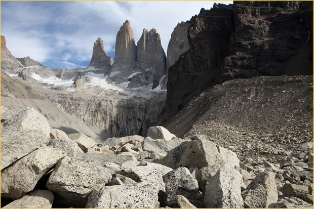 5Dll*e1369Chile'14(7.5x5,150rr)