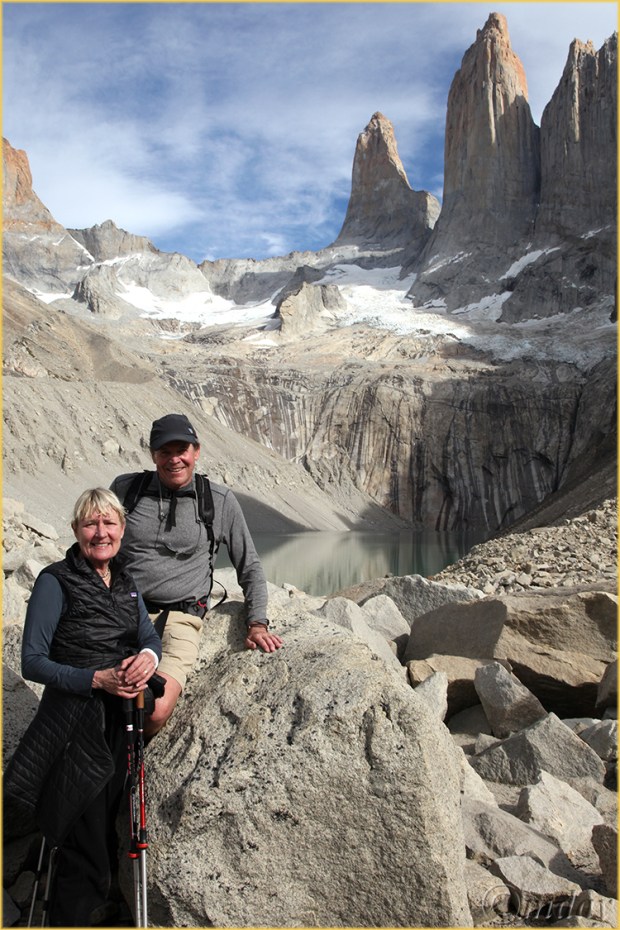 5Dll*e1373Chile'14(7.5x5,150cpywrt)