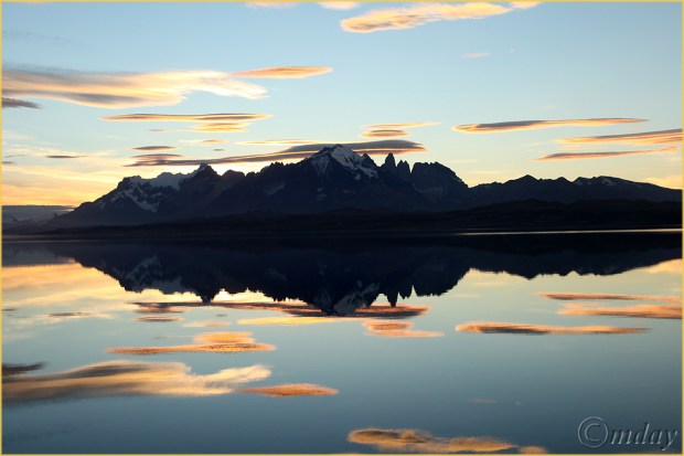 5Dll*e1503Chile'14(7.5x5,150cpywrt)