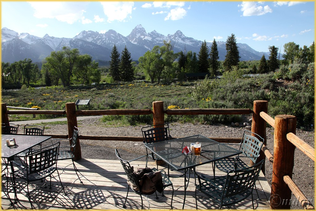 5Dll*e3474DornansJun'14(7.5x5,150rr,cpywrt)