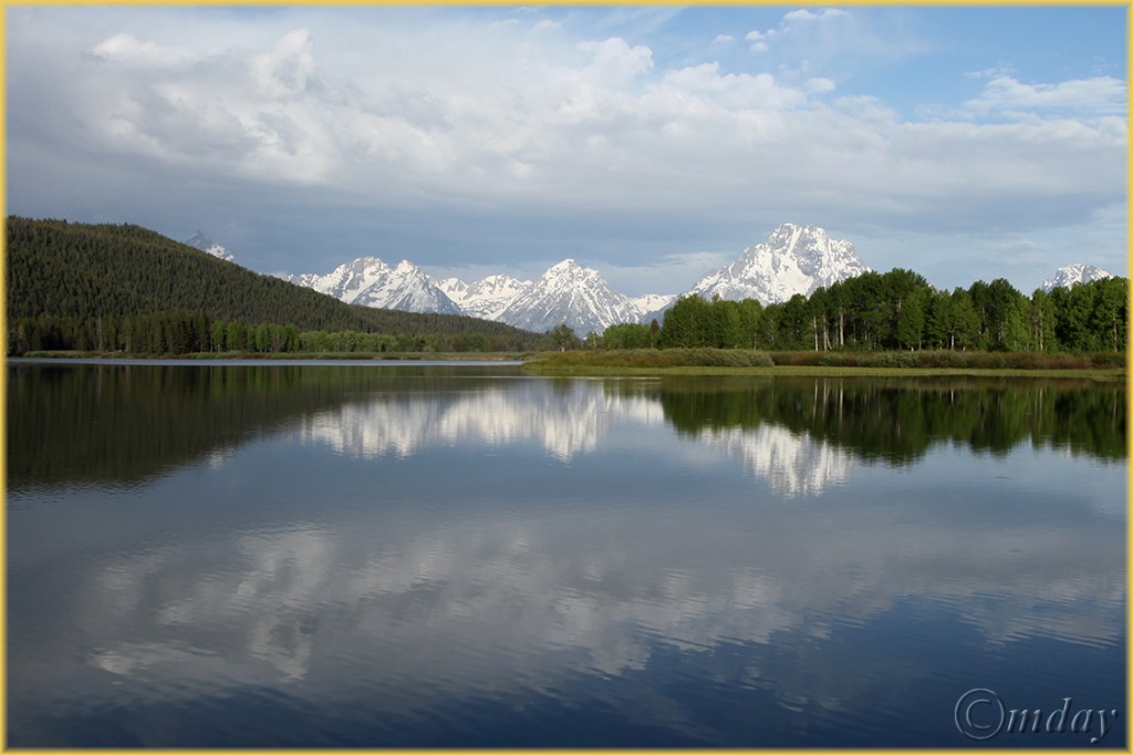 5Dll*e3550MtMoranJun'14(7.5x5,150rr,cpywrt)