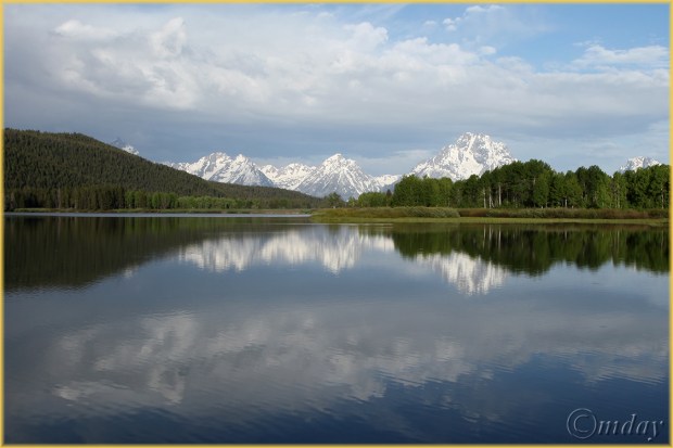 5Dll*e3550MtMoranJun'14(7.5x5,150rr,cpywrt)