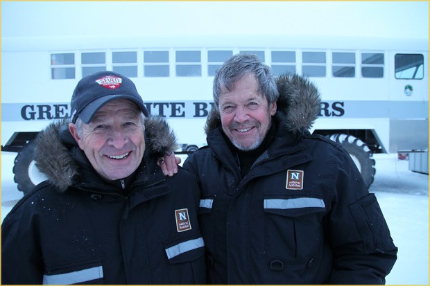 5Dll*f1032Ed&MeRover(7.5x5,border,150rr)