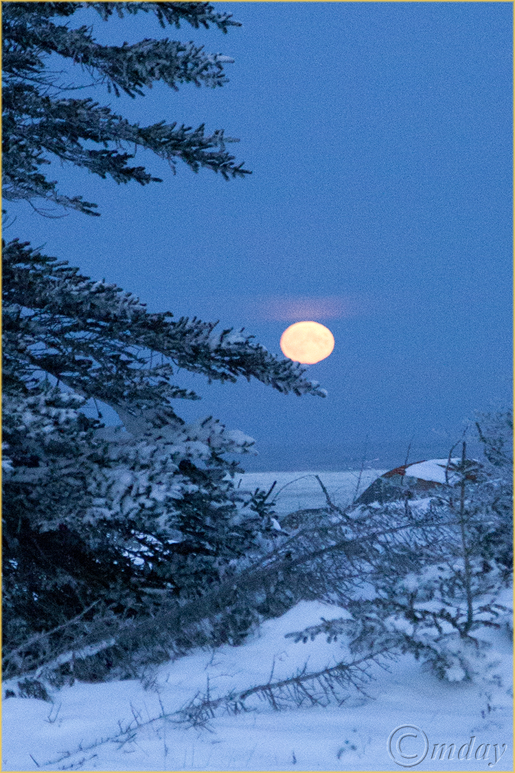 5Dll*f1239Nightscape(7.5x5,cpywrt,150rr)