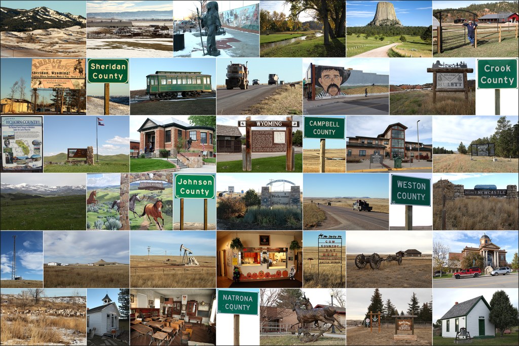 NECollage(7.5x5,300blkbord)