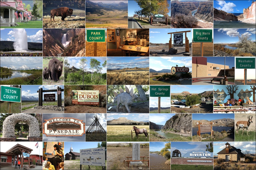 NWCollage(7.5x5,300blkbordd)