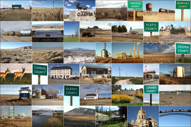 SECollage(7.5x5,300blkbordd)