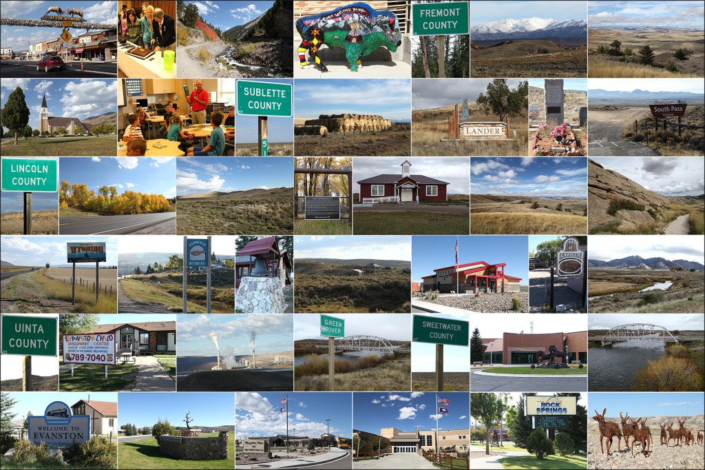 SWCollage(7.5x5,300blkbordd)