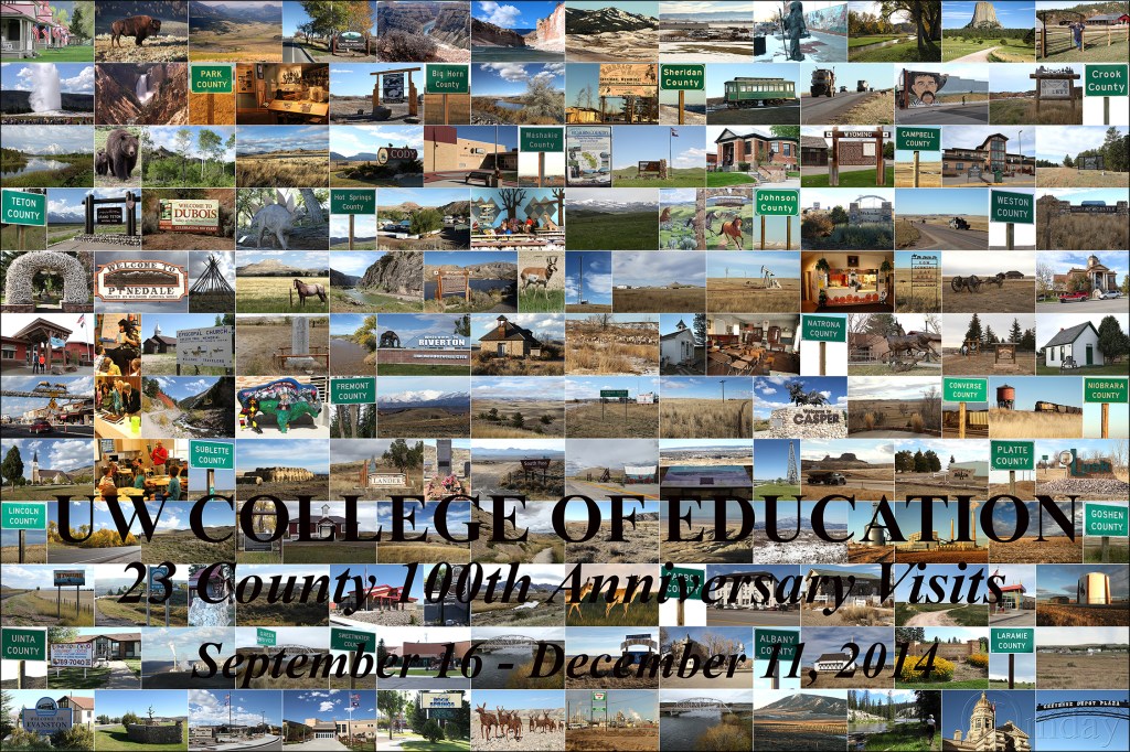 Wyoming23CountyCollage(7.5x5,300blkbord)Labelcpywrt