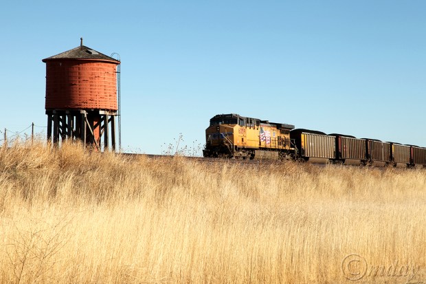 8.5DII*f3276TrainNearLusk(7.5x5,150rcpywrt)