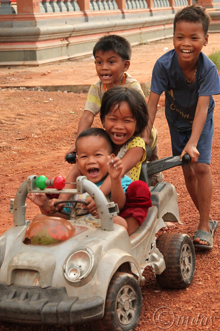 15.5DII*g5672ChildrenKohChen(7.5x5,300rcpywrt)