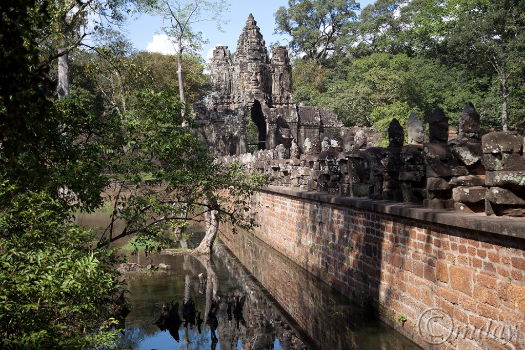 20.5DII*g6815BayonTemple(7.5x5,150rrcpywrt)