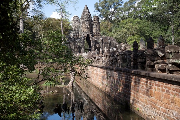 20.5DII*g6815BayonTemple(7.5x5,150rrcpywrt)