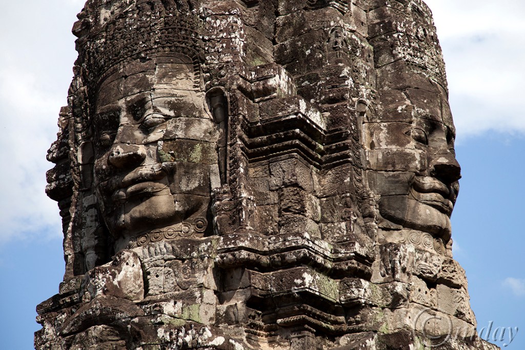 21.5DII*g6729BayonTemple(7.5x5,150rrcpywrt)