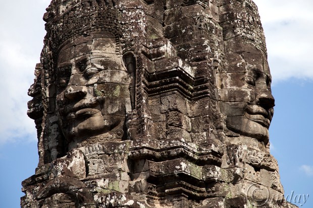 21.5DII*g6729BayonTemple(7.5x5,150rrcpywrt)