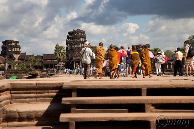 22.5DII*g6830AngkorWat(7.5x5,150rrcpywrt)