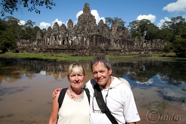 23.5DII*g6795BayonTemple(7.5x5,150rrcpywrt)