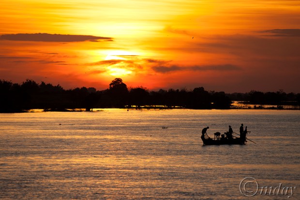 3.5DIIc5124KampongChhnangMekongR.(7.5x5,150rrcpywrt)