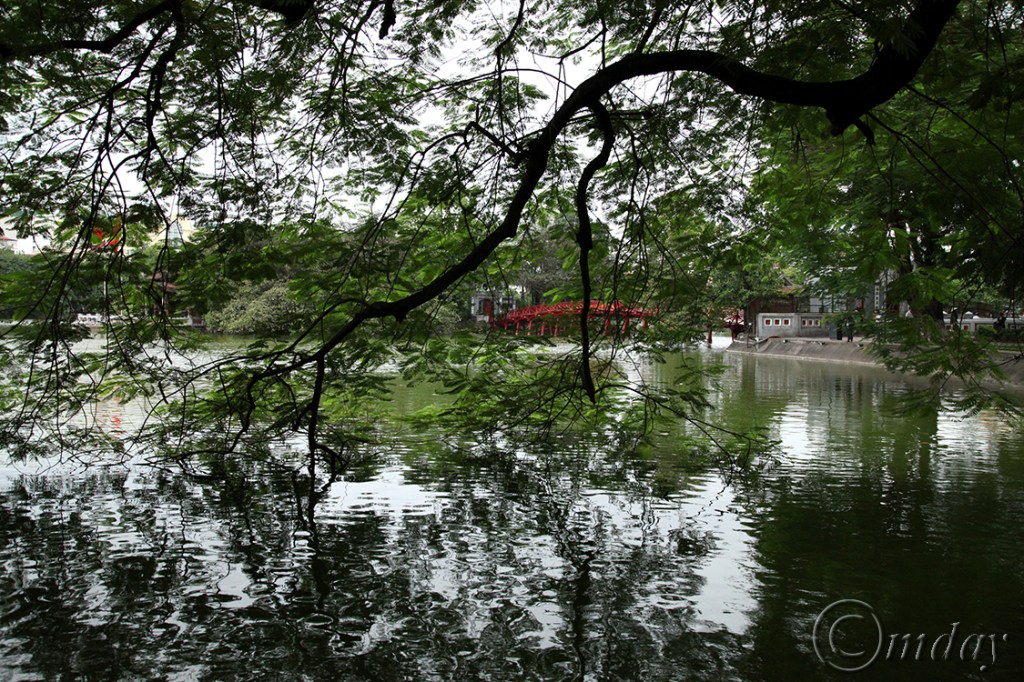 4.5DII*gf9620HanoiPark(7.5x5,150rrcpywrt)