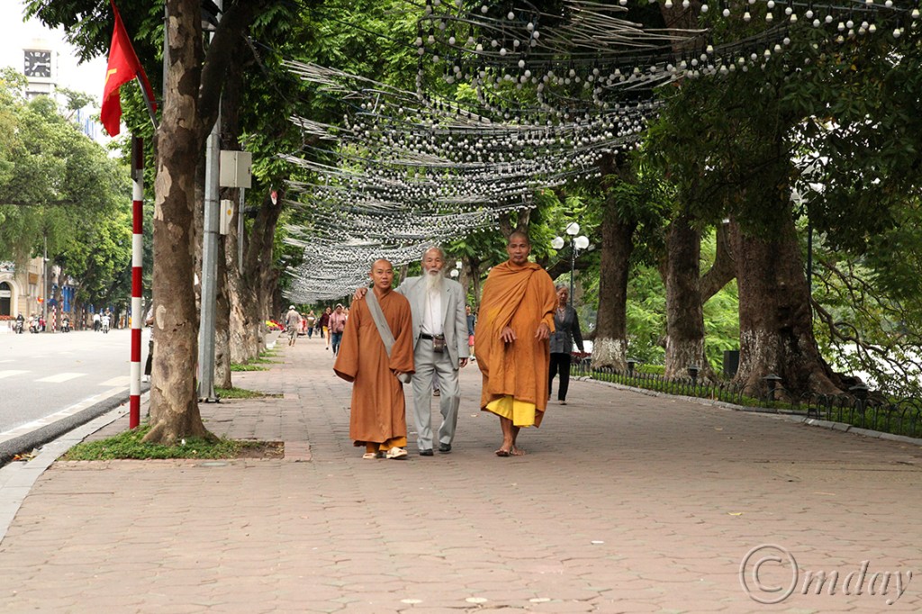 5.5DII*f9788Hanoipark(7.5x5,150rrcpywrt)