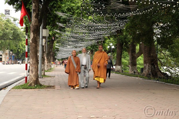 5.5DII*f9788Hanoipark(7.5x5,150rrcpywrt)