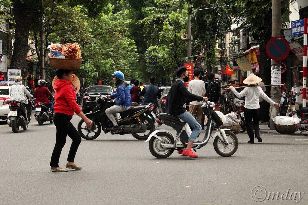 6.5DII*g0346Hanoi(7.5x5,150rrcpywrt)