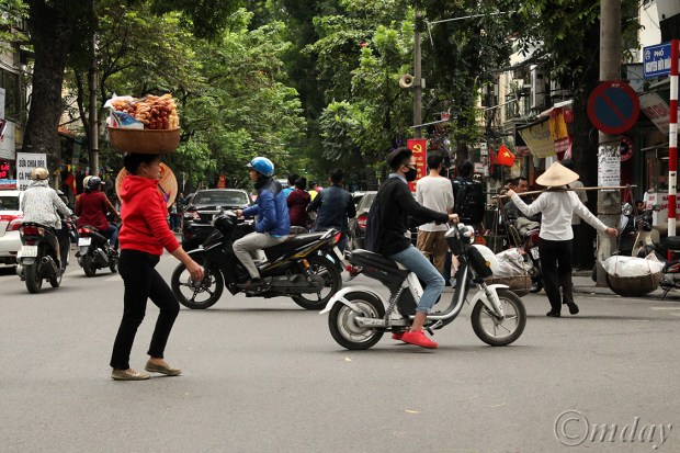 6.5DII*g0346Hanoi(7.5x5,150rrcpywrt)