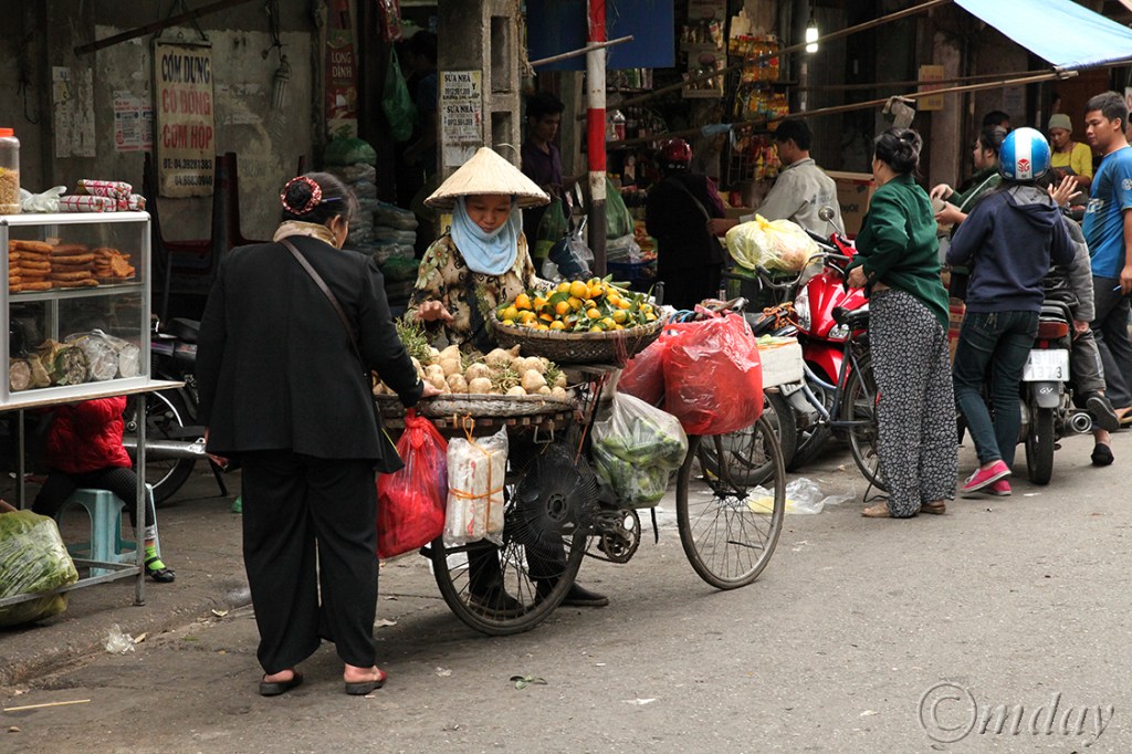 7.5DII*g0376Hanoi(7.5x5,150rrcpywrt)