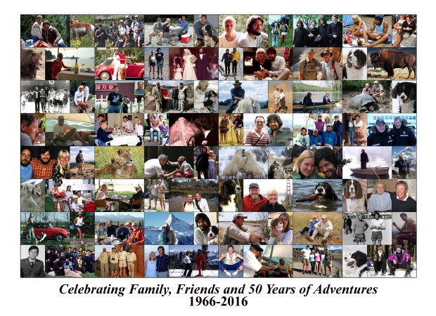 50thAnniversaryCollageLabel(16.5x12,300rrr)